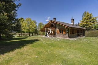 Maison  Camí de tartera. Casa de lujo de 316 m2 con vistas en venta en tartera, das Maison  Camí de tartera. Casa de lujo de 316 m2 con vistas en venta en tartera, das
