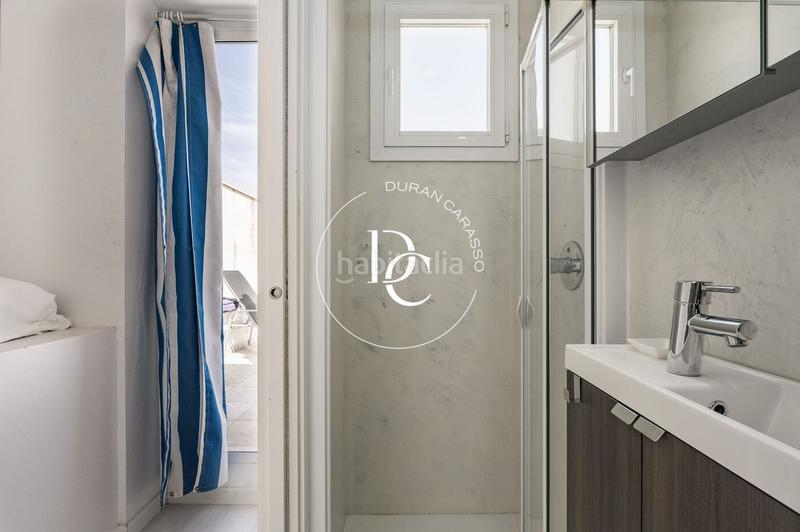 Foto 013a8eb1-1395-4036-9479-6fd3d622023c. Haus mit heizung in Centre Sitges Foto 013a8eb1-1395-4036-9479-6fd3d622023c. Haus mit heizung in Centre Sitges