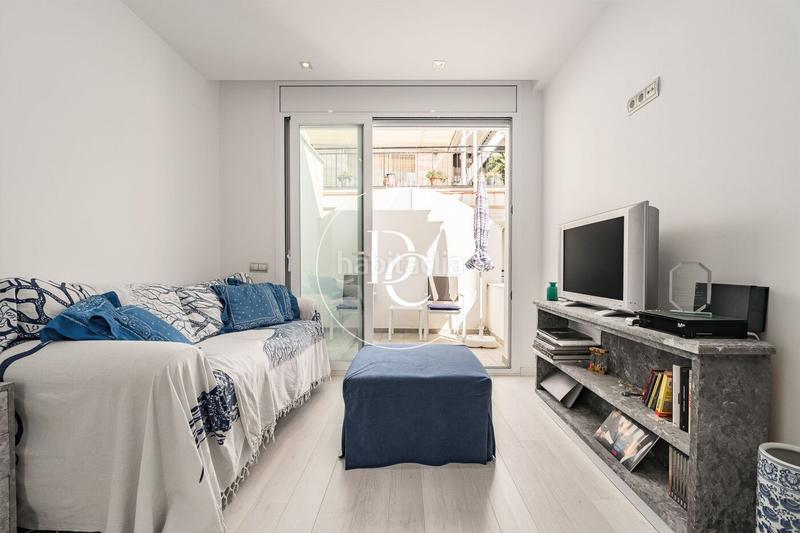 Foto 13da7890-8dd4-4586-bf24-9368363d3409. Haus mit heizung in Centre Sitges Foto 13da7890-8dd4-4586-bf24-9368363d3409. Haus mit heizung in Centre Sitges
