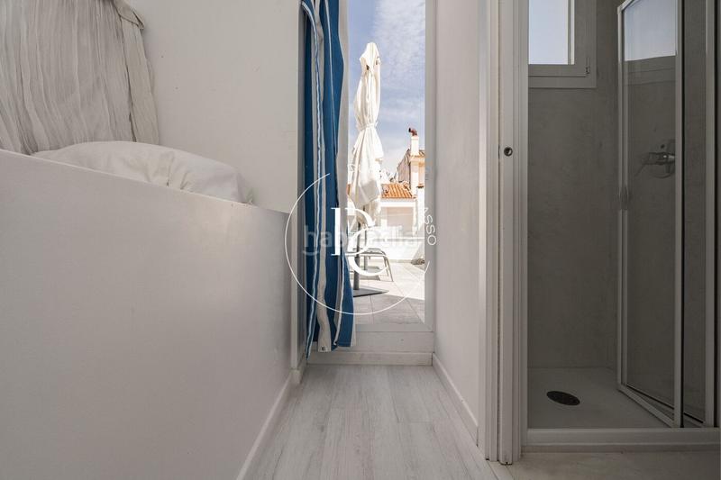 Foto 142f5b29-6617-43fe-a574-6510a22b0ffd. Haus mit heizung in Centre Sitges Foto 142f5b29-6617-43fe-a574-6510a22b0ffd. Haus mit heizung in Centre Sitges