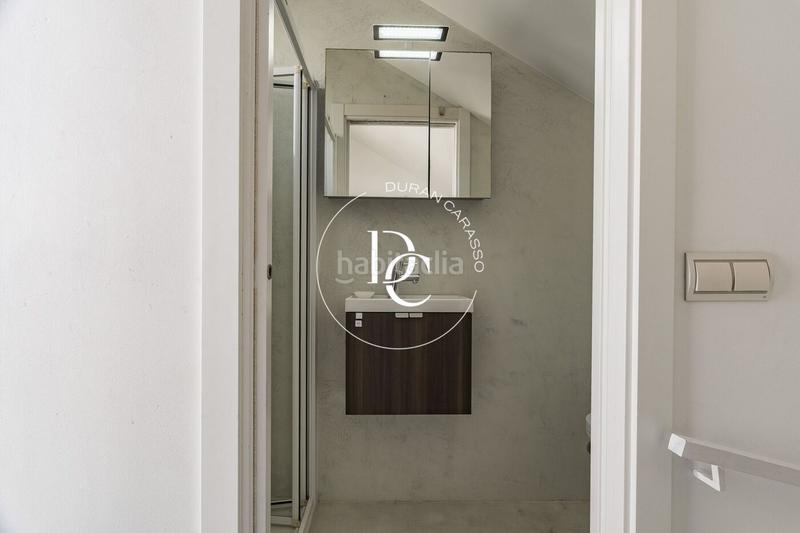 Foto 2f7b619e-a2f7-44f1-b5fa-f6890d44cd56. Haus mit heizung in Centre Sitges Foto 2f7b619e-a2f7-44f1-b5fa-f6890d44cd56. Haus mit heizung in Centre Sitges