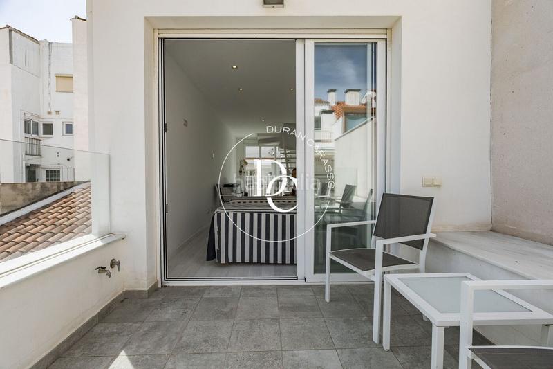 Foto 437bce76-9b5d-409b-921c-fa0d04ace5ee. Haus mit heizung in Centre Sitges Foto 437bce76-9b5d-409b-921c-fa0d04ace5ee. Haus mit heizung in Centre Sitges