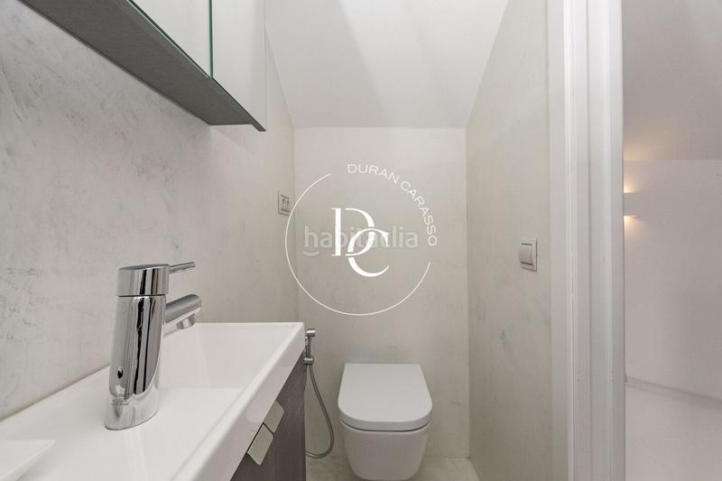 Foto 438412f4-0449-4f98-b409-2af9d5e08b16. Haus mit heizung in Centre Sitges Foto 438412f4-0449-4f98-b409-2af9d5e08b16. Haus mit heizung in Centre Sitges