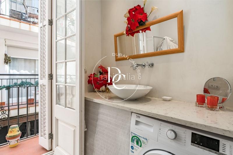 Foto 4baa5651-da72-4ce8-8ce1-434b9685fdc2. Haus mit heizung in Centre Sitges Foto 4baa5651-da72-4ce8-8ce1-434b9685fdc2. Haus mit heizung in Centre Sitges