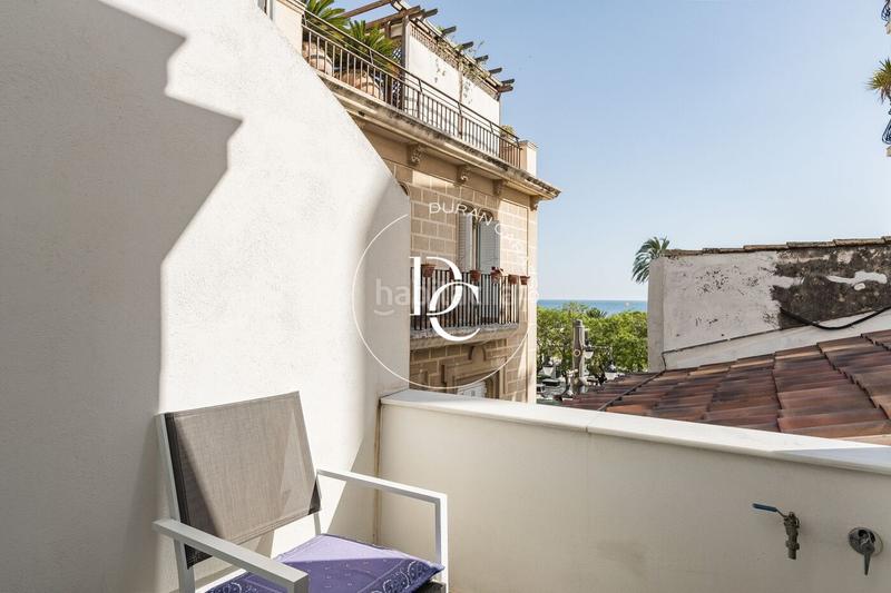 Foto 568f37dd-d8b0-4cc0-a6aa-cde7d2db22ac. Haus mit heizung in Centre Sitges Foto 568f37dd-d8b0-4cc0-a6aa-cde7d2db22ac. Haus mit heizung in Centre Sitges