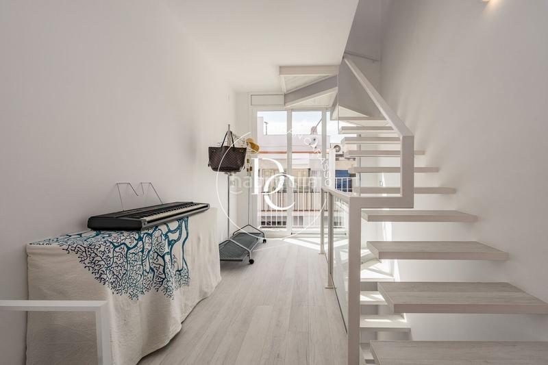 Foto 5ace5f58-604d-4a8e-8a05-ef405baca7db. Haus mit heizung in Centre Sitges Foto 5ace5f58-604d-4a8e-8a05-ef405baca7db. Haus mit heizung in Centre Sitges