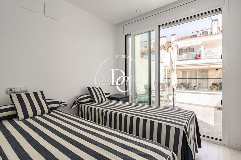 Foto 5c29c186-d339-4ff7-8ed8-2d89c4e5f90b. Haus mit heizung in Centre Sitges Foto 5c29c186-d339-4ff7-8ed8-2d89c4e5f90b. Haus mit heizung in Centre Sitges