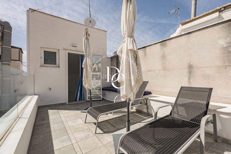 Foto 607adede-a119-44e1-aef7-31e78fd9a6a4. Haus mit heizung in Centre Sitges Foto 607adede-a119-44e1-aef7-31e78fd9a6a4. Haus mit heizung in Centre Sitges