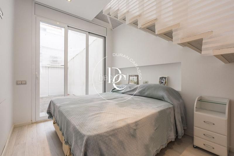 Foto 71d3122c-4239-4274-9888-4ca3e2615b63. Haus mit heizung in Centre Sitges Foto 71d3122c-4239-4274-9888-4ca3e2615b63. Haus mit heizung in Centre Sitges