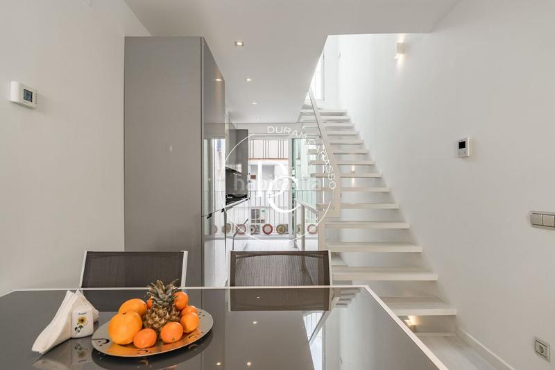 Foto a5ed7c57-b6d3-4de2-b7ec-3b5c25eed71b. Haus mit heizung in Centre Sitges Foto a5ed7c57-b6d3-4de2-b7ec-3b5c25eed71b. Haus mit heizung in Centre Sitges