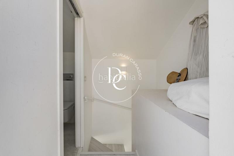 Foto a8792dc4-25ac-45e7-b1ce-b14ae702c102. Haus mit heizung in Centre Sitges Foto a8792dc4-25ac-45e7-b1ce-b14ae702c102. Haus mit heizung in Centre Sitges