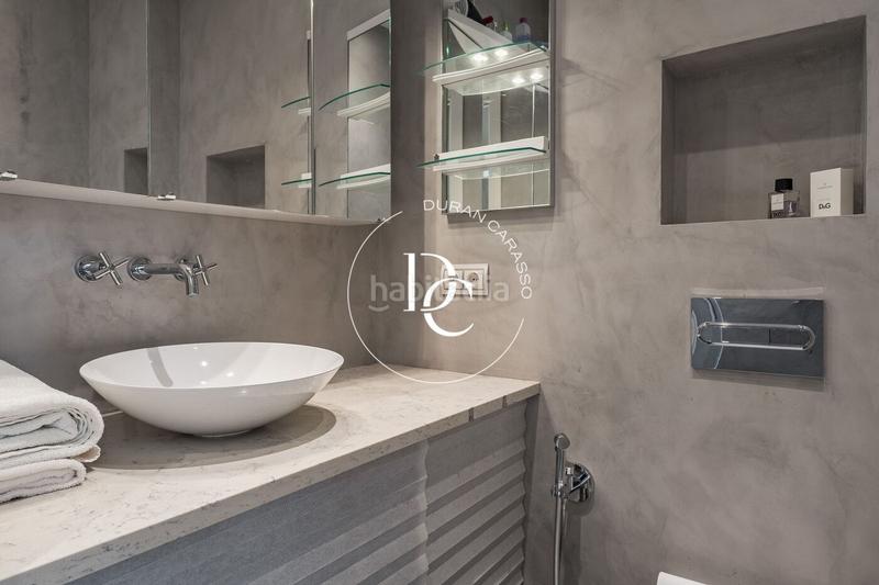 Foto ac82b046-5959-4ebb-a330-fb4746d81160. Haus mit heizung in Centre Sitges Foto ac82b046-5959-4ebb-a330-fb4746d81160. Haus mit heizung in Centre Sitges