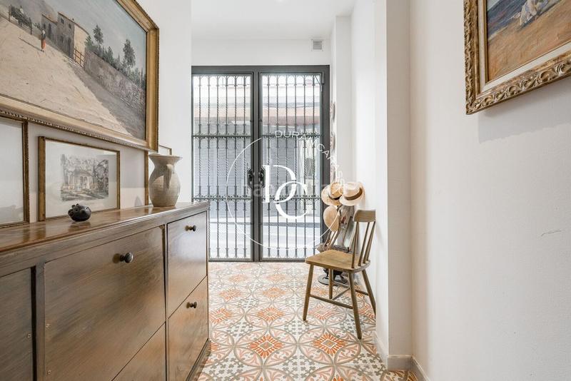 Foto cc640495-fd3c-4efc-bd67-18b2e0dccf7a. Haus mit heizung in Centre Sitges Foto cc640495-fd3c-4efc-bd67-18b2e0dccf7a. Haus mit heizung in Centre Sitges
