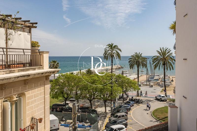 Foto dd5fb6cd-dc8f-4e8f-b9d8-26436b671f4d. Haus mit heizung in Centre Sitges Foto dd5fb6cd-dc8f-4e8f-b9d8-26436b671f4d. Haus mit heizung in Centre Sitges