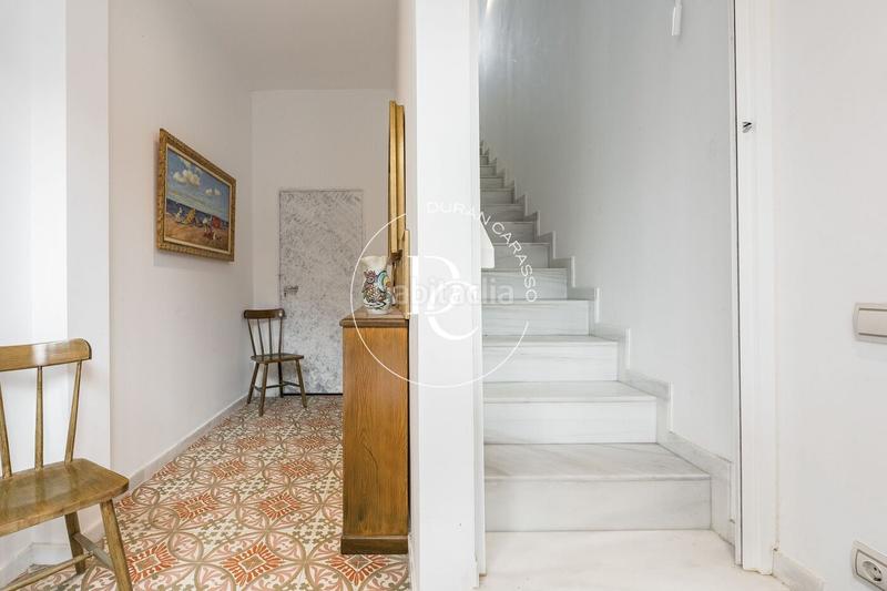 Foto de825594-47bc-4b68-84a1-c1c3cc3b94ff. Haus mit heizung in Centre Sitges Foto de825594-47bc-4b68-84a1-c1c3cc3b94ff. Haus mit heizung in Centre Sitges