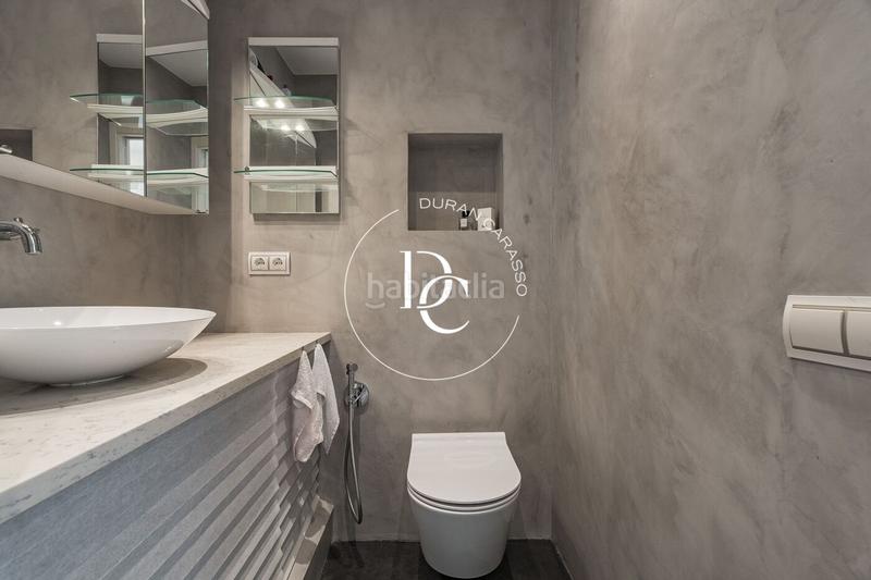 Foto e8daa8fe-59ea-4b25-8939-86157ae9e570. Haus mit heizung in Centre Sitges Foto e8daa8fe-59ea-4b25-8939-86157ae9e570. Haus mit heizung in Centre Sitges