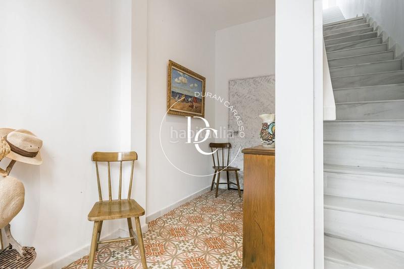 Foto e9199e4c-5cc1-4c41-b7f9-6b8ed148e97b. Haus mit heizung in Centre Sitges Foto e9199e4c-5cc1-4c41-b7f9-6b8ed148e97b. Haus mit heizung in Centre Sitges