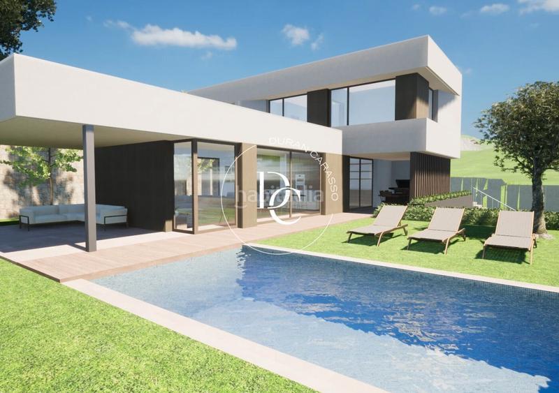 Foto 04843fef-4de4-4a36-9fd0-ae167efd367d. Terreny residencial a Can Girona - Terramar - Vinyet Sitges Foto 04843fef-4de4-4a36-9fd0-ae167efd367d. Terreny residencial a Can Girona - Terramar - Vinyet Sitges