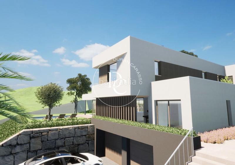 Foto 236c311c-a963-4090-85bf-82780541ccbf. Terreny residencial a Can Girona - Terramar - Vinyet Sitges Foto 236c311c-a963-4090-85bf-82780541ccbf. Terreny residencial a Can Girona - Terramar - Vinyet Sitges