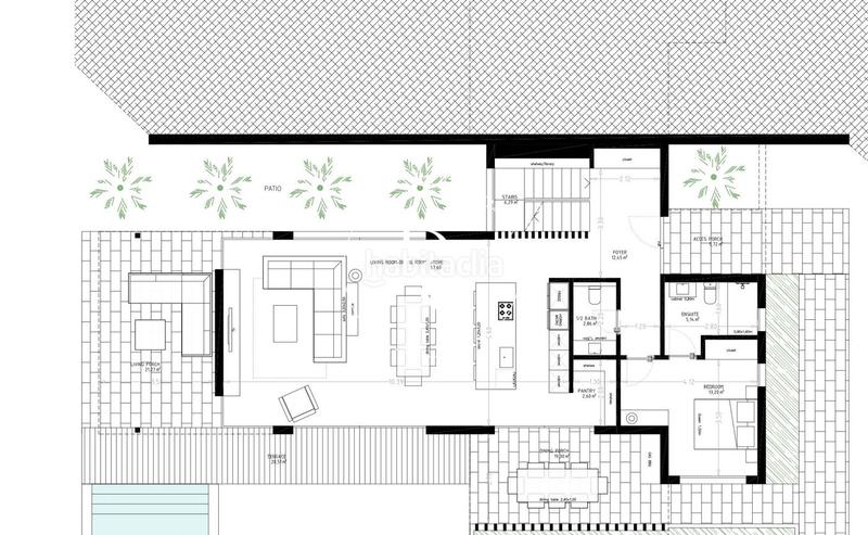Foto 36a1dcfd-bd95-49f7-ac46-03963dab631e. Terreny residencial a Can Girona - Terramar - Vinyet Sitges Foto 36a1dcfd-bd95-49f7-ac46-03963dab631e. Terreny residencial a Can Girona - Terramar - Vinyet Sitges