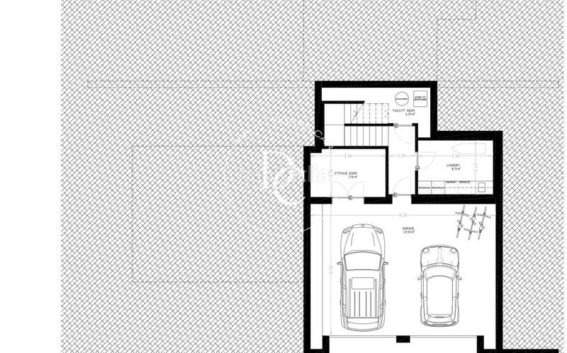 Foto 3d0c2037-c0d0-4265-acb3-dbd850718873. Terreny residencial a Can Girona - Terramar - Vinyet Sitges Foto 3d0c2037-c0d0-4265-acb3-dbd850718873. Terreny residencial a Can Girona - Terramar - Vinyet Sitges
