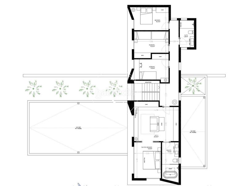 Foto 7c11cbf2-211a-481e-a6b3-c64872c5323c. Terreny residencial a Can Girona - Terramar - Vinyet Sitges Foto 7c11cbf2-211a-481e-a6b3-c64872c5323c. Terreny residencial a Can Girona - Terramar - Vinyet Sitges