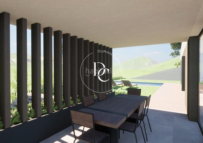 Foto 91d90b1b-16e3-4e14-90f0-d3c3199148f3. Terreny residencial a Can Girona - Terramar - Vinyet Sitges Foto 91d90b1b-16e3-4e14-90f0-d3c3199148f3. Terreny residencial a Can Girona - Terramar - Vinyet Sitges