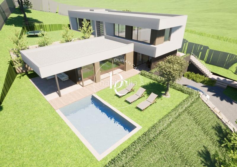 Foto e808ec09-47f6-4d02-9aa8-d88300678edf. Terreny residencial a Can Girona - Terramar - Vinyet Sitges Foto e808ec09-47f6-4d02-9aa8-d88300678edf. Terreny residencial a Can Girona - Terramar - Vinyet Sitges