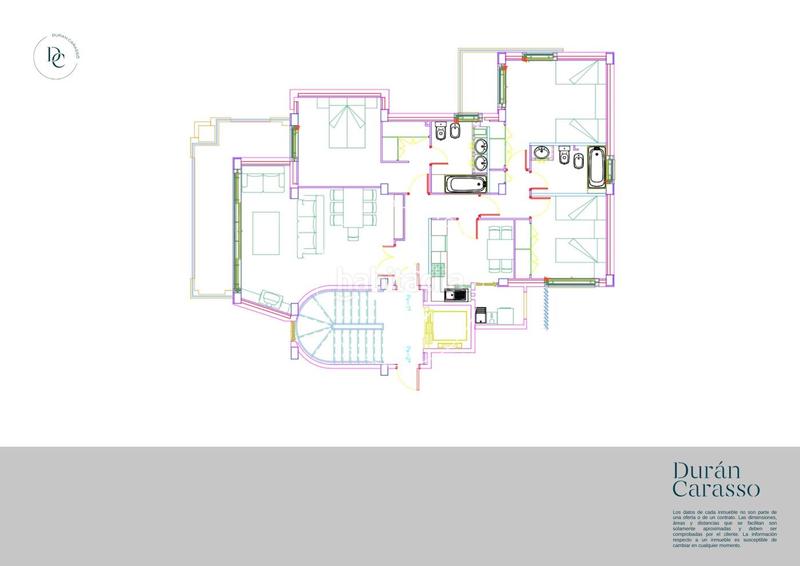 Foto 68ab0cd5-2f5b-4c6b-8054-eb71a1823fe7. Pis a Can Pei Sitges Foto 68ab0cd5-2f5b-4c6b-8054-eb71a1823fe7. Pis a Can Pei Sitges