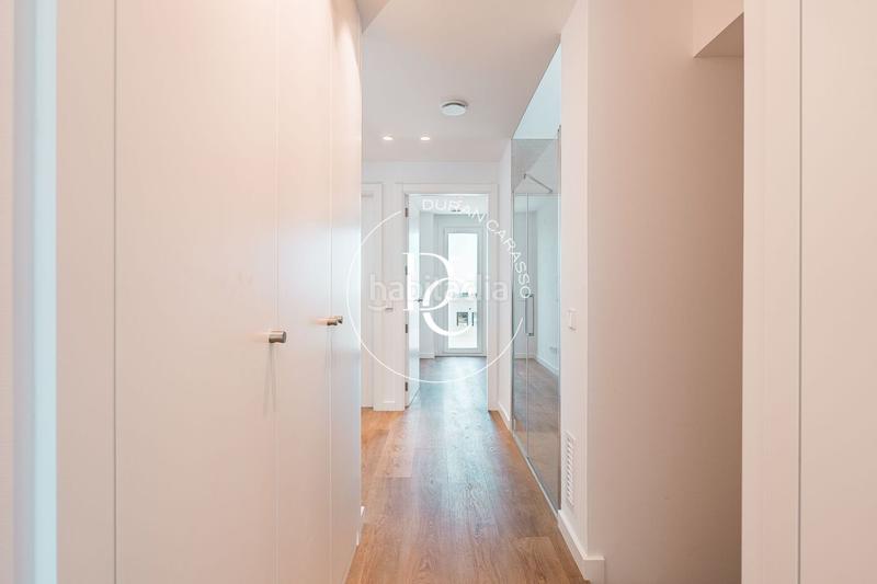 Foto 0ba1aa71-0298-4e74-9616-03ecb2a12628. Haus mit heizung parking pool in Ametllers - Poble Sec Sitges Foto 0ba1aa71-0298-4e74-9616-03ecb2a12628. Haus mit heizung parking pool in Ametllers - Poble Sec Sitges