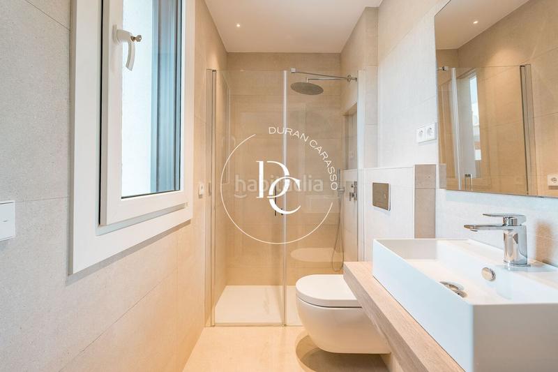 Foto 2d0d47d1-d80b-47e5-9582-074c2537624a. Haus mit heizung parking pool in Ametllers - Poble Sec Sitges Foto 2d0d47d1-d80b-47e5-9582-074c2537624a. Haus mit heizung parking pool in Ametllers - Poble Sec Sitges