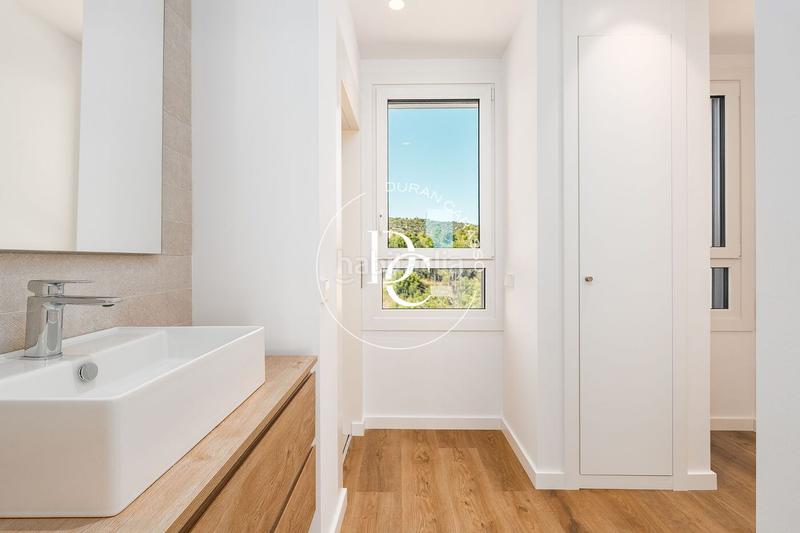 Foto 39475818-23b0-4a35-95c2-437c1b2c206d. Haus mit heizung parking pool in Ametllers - Poble Sec Sitges Foto 39475818-23b0-4a35-95c2-437c1b2c206d. Haus mit heizung parking pool in Ametllers - Poble Sec Sitges