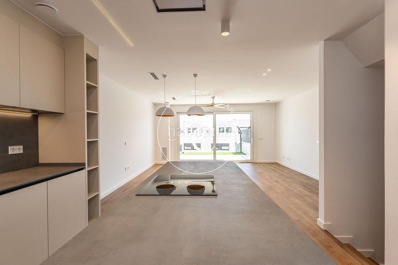 Foto 3a3f1271-a2da-42d2-b80b-70f10590c03a. Haus mit heizung parking pool in Ametllers - Poble Sec Sitges Foto 3a3f1271-a2da-42d2-b80b-70f10590c03a. Haus mit heizung parking pool in Ametllers - Poble Sec Sitges