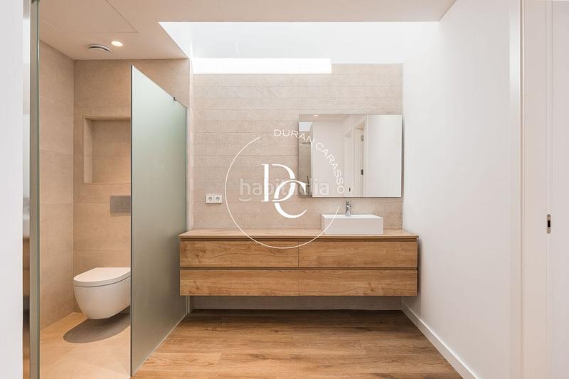 Foto 3daa5c67-1589-4b1c-9055-677e67b871ec. Haus mit heizung parking pool in Ametllers - Poble Sec Sitges Foto 3daa5c67-1589-4b1c-9055-677e67b871ec. Haus mit heizung parking pool in Ametllers - Poble Sec Sitges