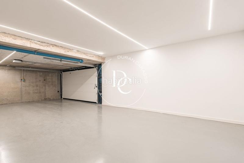 Foto 40bda4b7-eb27-4d19-a537-a899e0887a42. Haus mit heizung parking pool in Ametllers - Poble Sec Sitges Foto 40bda4b7-eb27-4d19-a537-a899e0887a42. Haus mit heizung parking pool in Ametllers - Poble Sec Sitges