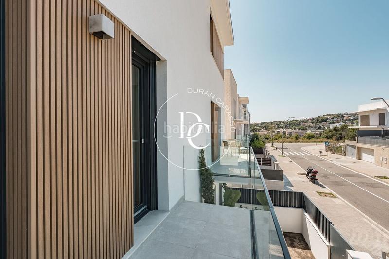 Foto 4195d85b-75ce-4755-80e4-2927a09f5f66. Haus mit heizung parking pool in Ametllers - Poble Sec Sitges Foto 4195d85b-75ce-4755-80e4-2927a09f5f66. Haus mit heizung parking pool in Ametllers - Poble Sec Sitges