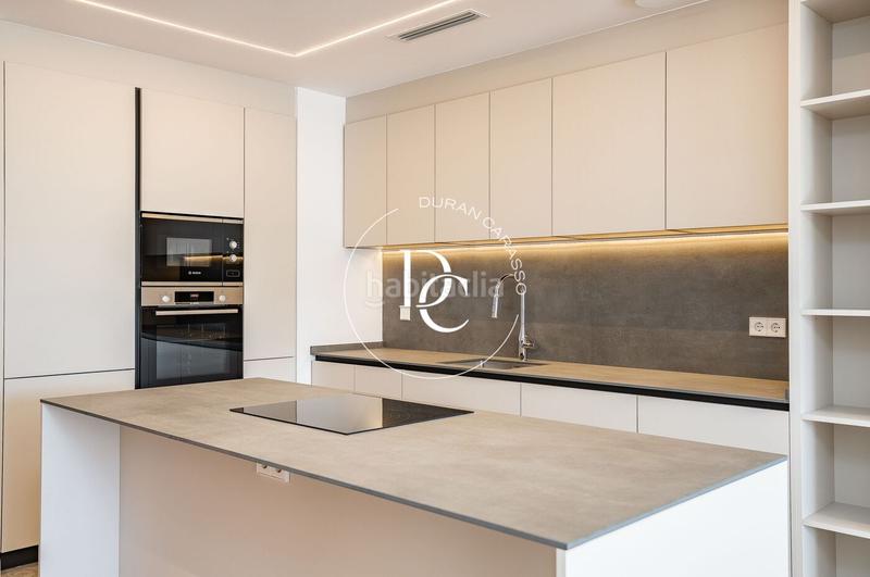 Foto 4614015d-6457-4df5-abff-1485e27af933. Haus mit heizung parking pool in Ametllers - Poble Sec Sitges Foto 4614015d-6457-4df5-abff-1485e27af933. Haus mit heizung parking pool in Ametllers - Poble Sec Sitges