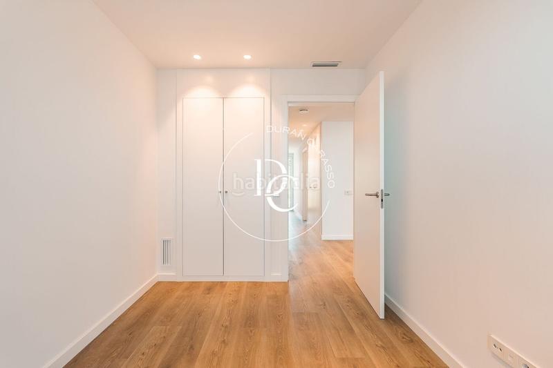 Foto 5162f819-e0b2-4867-b393-d2cc864def40. Haus mit heizung parking pool in Ametllers - Poble Sec Sitges Foto 5162f819-e0b2-4867-b393-d2cc864def40. Haus mit heizung parking pool in Ametllers - Poble Sec Sitges