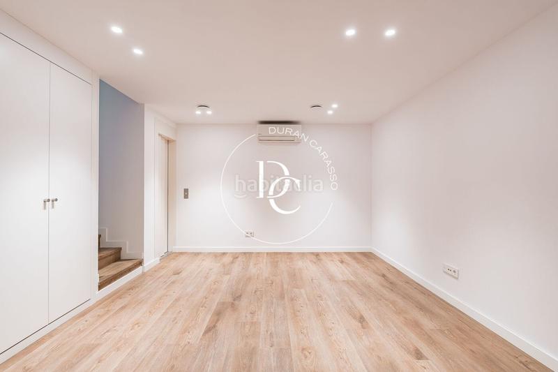 Foto 517eb8c5-3d8e-48bc-b672-c58e0805d8d5. Haus mit heizung parking pool in Ametllers - Poble Sec Sitges Foto 517eb8c5-3d8e-48bc-b672-c58e0805d8d5. Haus mit heizung parking pool in Ametllers - Poble Sec Sitges