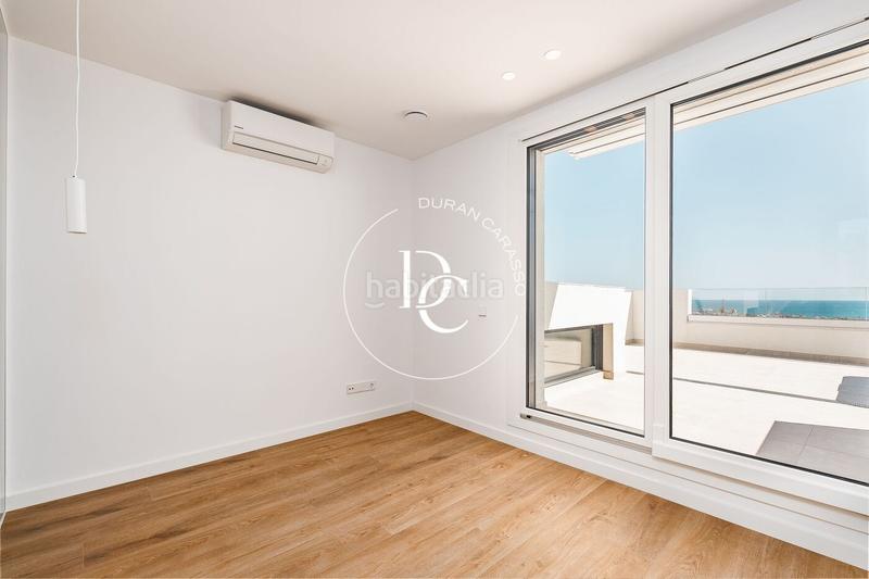 Foto 564976fd-7a60-4850-ae4e-3e4abe85fb47. Haus mit heizung parking pool in Ametllers - Poble Sec Sitges Foto 564976fd-7a60-4850-ae4e-3e4abe85fb47. Haus mit heizung parking pool in Ametllers - Poble Sec Sitges