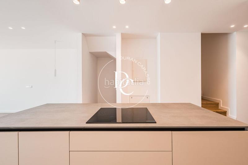 Foto 602c0f65-ad17-4914-8901-972cc00fa108. Haus mit heizung parking pool in Ametllers - Poble Sec Sitges Foto 602c0f65-ad17-4914-8901-972cc00fa108. Haus mit heizung parking pool in Ametllers - Poble Sec Sitges