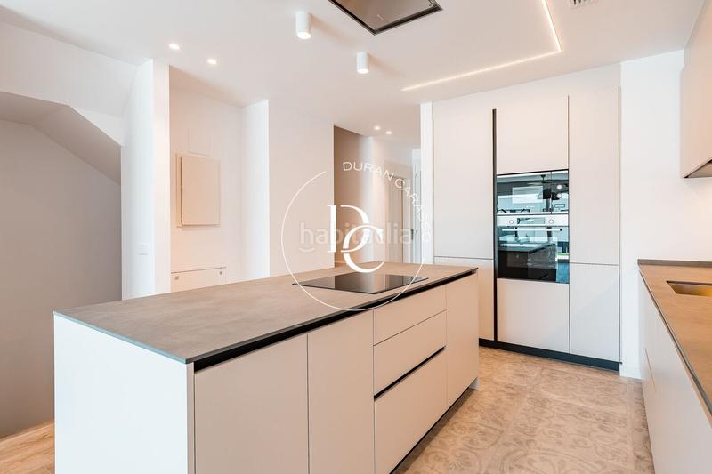 Foto 641db7ed-49ef-44d4-8f79-2f590b1df677. Haus mit heizung parking pool in Ametllers - Poble Sec Sitges Foto 641db7ed-49ef-44d4-8f79-2f590b1df677. Haus mit heizung parking pool in Ametllers - Poble Sec Sitges