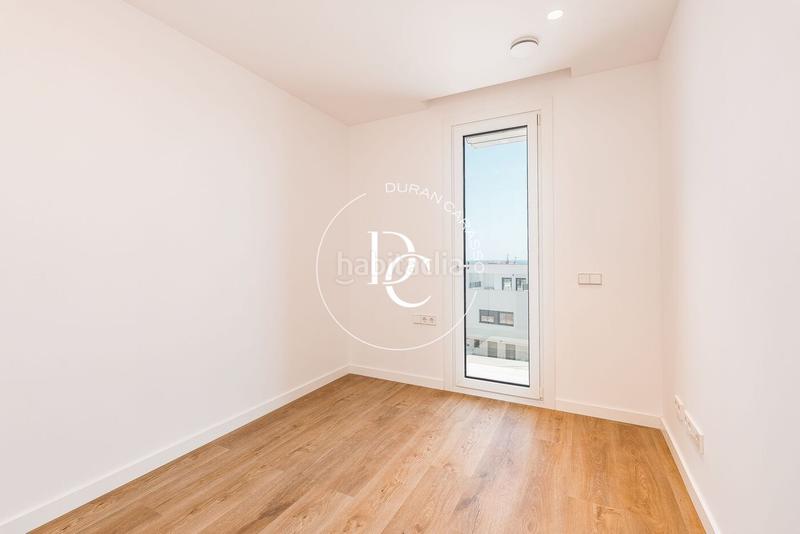 Foto 69f4f796-7bb2-4dc2-8311-662e3e0f33df. Haus mit heizung parking pool in Ametllers - Poble Sec Sitges Foto 69f4f796-7bb2-4dc2-8311-662e3e0f33df. Haus mit heizung parking pool in Ametllers - Poble Sec Sitges