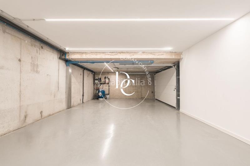 Foto 705254c3-e4ec-4d08-96e9-b229d4015fb6. Haus mit heizung parking pool in Ametllers - Poble Sec Sitges Foto 705254c3-e4ec-4d08-96e9-b229d4015fb6. Haus mit heizung parking pool in Ametllers - Poble Sec Sitges