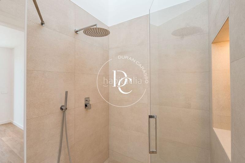 Foto 73c9ee2e-4671-47c1-841d-0779950038f0. Haus mit heizung parking pool in Ametllers - Poble Sec Sitges Foto 73c9ee2e-4671-47c1-841d-0779950038f0. Haus mit heizung parking pool in Ametllers - Poble Sec Sitges