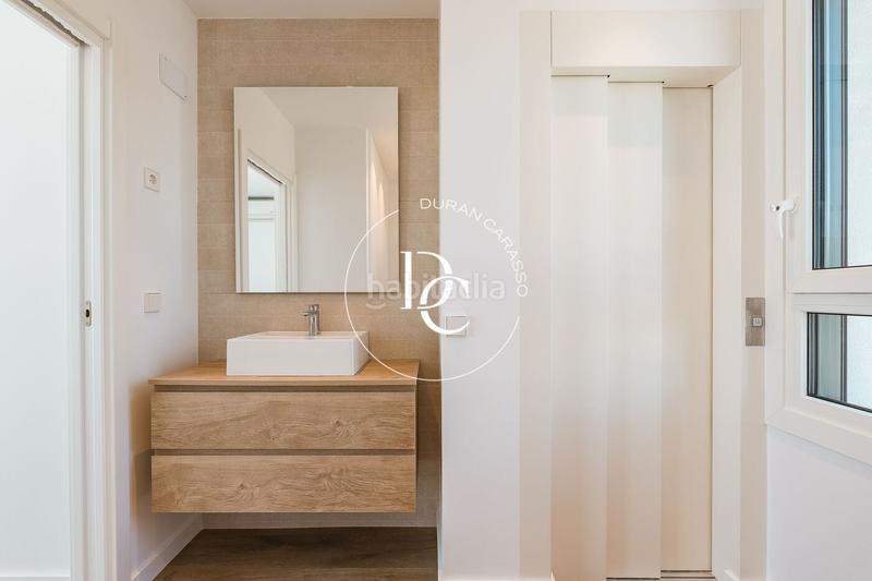 Foto 74199904-a186-4cc2-9fc7-c7f6c1ddac5f. Haus mit heizung parking pool in Ametllers - Poble Sec Sitges Foto 74199904-a186-4cc2-9fc7-c7f6c1ddac5f. Haus mit heizung parking pool in Ametllers - Poble Sec Sitges