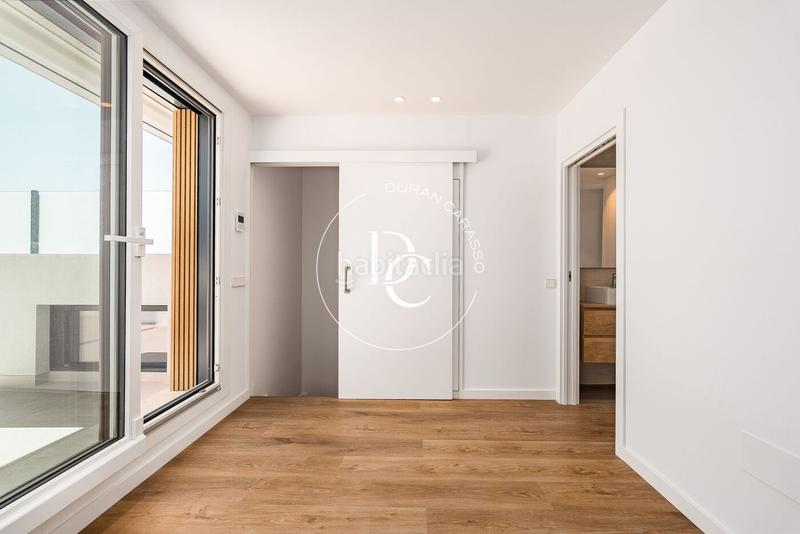 Foto 781c2f55-ecbf-4860-9982-062cf901ec09. Haus mit heizung parking pool in Ametllers - Poble Sec Sitges Foto 781c2f55-ecbf-4860-9982-062cf901ec09. Haus mit heizung parking pool in Ametllers - Poble Sec Sitges