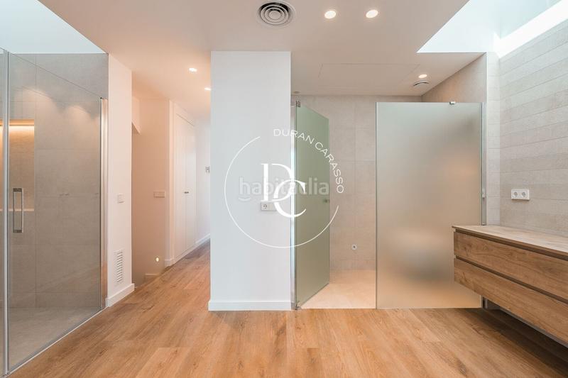 Foto 78f05827-7817-4781-a5ea-90e7ea00a32a. Haus mit heizung parking pool in Ametllers - Poble Sec Sitges Foto 78f05827-7817-4781-a5ea-90e7ea00a32a. Haus mit heizung parking pool in Ametllers - Poble Sec Sitges