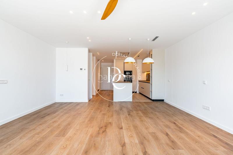 Foto 798187e2-1cf9-44dc-95a7-b478a2598df0. Haus mit heizung parking pool in Ametllers - Poble Sec Sitges Foto 798187e2-1cf9-44dc-95a7-b478a2598df0. Haus mit heizung parking pool in Ametllers - Poble Sec Sitges