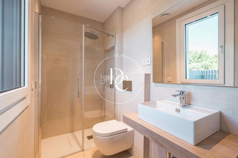 Foto 7d743bcc-ecbf-4243-80be-9188eaf627ce. Haus mit heizung parking pool in Ametllers - Poble Sec Sitges Foto 7d743bcc-ecbf-4243-80be-9188eaf627ce. Haus mit heizung parking pool in Ametllers - Poble Sec Sitges